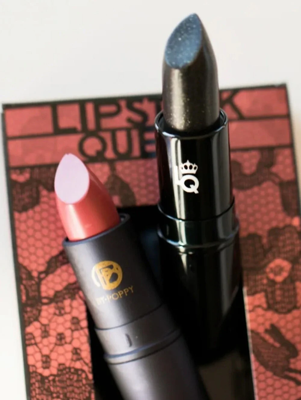 Lipstick Queen lipstick queen